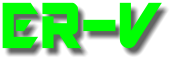ER-V